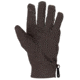 Browning Javelin-FM Glove, ATACS-TD-X, Large 3074063203