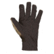 Browning Javelin-FM Glove, ATACS-TD-X, Large 3074063203