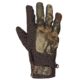 Browning Javelin-FM Glove, ATACS-TD-X, Large 3074063203