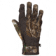 Browning Javelin-FM Gloves - Mens, Reathree Edge, Medium, 3074066002