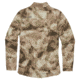 Browning Javelin-FM Jacket, ATACS-AU, Extra Large, 3048540804