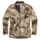 Browning Javelin-FM Jacket, ATACS-AU, Extra Large, 3048540804