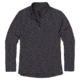 Browning Javelin-FM Jacket, Charcoal, Medium, 3048547902