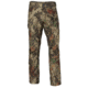 Browning Javelin-FM Pant, ATACS-AU, 44 3028540844