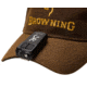 Browning Trailmate, USB Flashlight 3715015