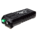 Browning Trailmate, USB Flashlight 3715015