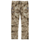 Browning Javelin-FM Pant, ATACS-AU, 38, 3028540838