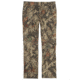 Browning Javelin-FM Pant, ATACS-TD-X, 40, 3028543240