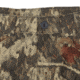Browning Javelin-FM Pant, ATACS-TD-X, 40, 3028543240
