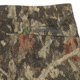 Browning Javelin-FM Pant, ATACS-TD-X, 40, 3028543240