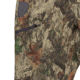 Browning Javelin-FM Pant, ATACS-TD-X, 40, 3028543240