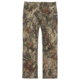 Browning Javelin-FM Pant, ATACS-TD-X, 40, 3028543240