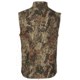 Browning Javelin-FM Vest, ATACS-TD-X, Extra Large, 3058543204