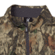 Browning Javelin-FM Vest, ATACS-TD-X, Extra Large, 3058543204