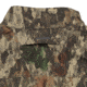 Browning Javelin-FM Vest, ATACS-TD-X, Extra Large, 3058543204