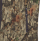 Browning Javelin-FM Vest, ATACS-TD-X, Extra Large, 3058543204