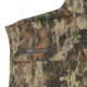 Browning Javelin-FM Vest, ATACS-TD-X, Extra Large, 3058543204