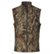 Browning Javelin-FM Vest, ATACS-TD-X, Extra Large, 3058543204