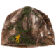 Browning Juneau Beanie Fleece,Mossy Oak Break-Up Country 308519281