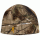 Browning Juneau Beanie Fleece,Realtree Xtra 308519241