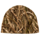 Browning Juneau Fleece Beanie, Mosgb, 308519251