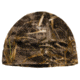 Browning Juneau Fleece Beanie, Rtm5, 308519761
