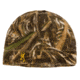 Browning Juneau Fleece Beanie, Rtm5, 308519761