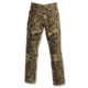 Browning Junior Wasatch Pant, Mossy Oak Break-Up Infinity, S 3021902001