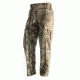 Browning Junior Wasatch Pant,Realtree Xtra,M 3021902402