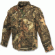 Browning Junior Wasatch Shirt, Realtree AP, L 3011902103