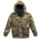 Browning Junior XPO Big Game Parka, Mossy Oak Break-Up Infinity, S 3036732001