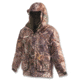 Browning Junior XPO Big Game Parka, Realtree AP, S 3036732101
