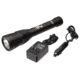 Browning Kingpin, Rechargeable Flashlight 3715035