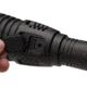 Browning Kingpin, Rechargeable Flashlight 3715035