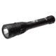 Browning Kingpin, Rechargeable Flashlight 3715035