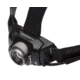 Browning Kings Peak SF USB Rechargeable 730 lumens Headlamp, Black, 3713060