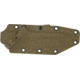 Browning Knife,154BL Stone Cold Fixed Tan 320154BL