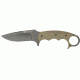 Browning Knife,156BL Strike Force Tan 320156BL