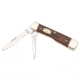 Browning Knife 2025 Mule Deer Art W/Gift Tin*, 3220573