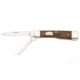 Browning Knife 2025 Mule Deer Art W/Gift Tin*, 3220573