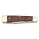Browning Knife 2025 Mule Deer Art W/Gift Tin*, 3220573