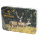 Browning Knife 2025 Mule Deer Art W/Gift Tin*, 3220573