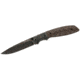 Browning KNIFE, BLIND SPOT BOX 3220265B