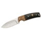Browning KNIFE, BUCKMARK HUNTER BOX 3220271B
