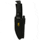 Browning KNIFE, BUSH CRAFT COMBO BOX 3220272B