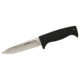 Browning KNIFE, BUSH CRAFT COMBO BOX 3220272B