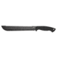 Browning Knife, Camp Combo Box, 3220582B