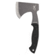 Browning Machete, Hatchet &amp; Shovel Camp Combo, Polymer, Black Handle, 3220582B