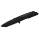 Browning KNIFE, ERADICATE CARBON FBR BX 3220266B