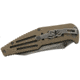 Browning KNIFE, FREEZE POINT BOX 3220268B